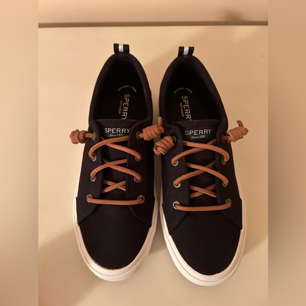 SPERRY Sneakers